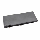 Originele Lenovo 77+ accu voor Thinkpad 11,4V 7600mAh