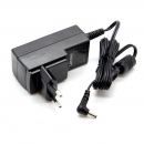 5A10K37672 Original Charger