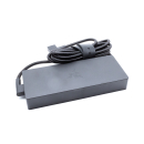 RC30-02480100 Original Charger