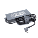 RC30-02480100 Original Charger