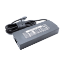 RC30-02480100 Original Charger