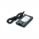 BA44-00278A Original Charger