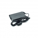 BA44-00278A Original Charger