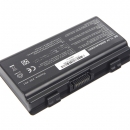 Packard Bell Easynote ALP Ajax battery