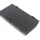 Packard Bell Easynote ALP Ajax battery