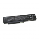 Packard Bell Easynote Ares GM battery