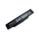 Packard Bell Easynote B3410 battery