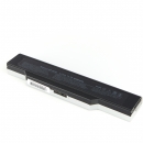 Packard Bell Easynote B3510 battery