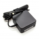 Packard Bell Easynote BG46 premium charger