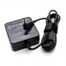 Packard Bell Easynote BG46 premium charger