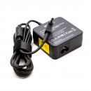 Packard Bell Easynote BG46 premium charger