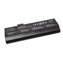 Packard Bell Easynote D5710 battery