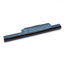 Packard Bell Easynote LE11BZ premium battery