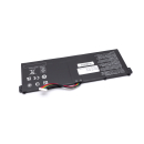 Packard Bell Easynote LG81 premium battery