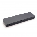 Packard Bell Easynote LJ61 premium battery