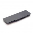 Packard Bell Easynote LJ61 premium battery