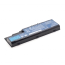 Packard Bell Easynote LJ61 premium battery