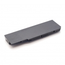 Packard Bell Easynote LJ61 premium battery