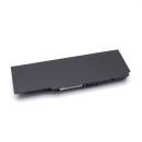 Packard Bell Easynote LJ65 battery