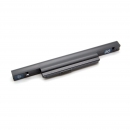 Packard Bell Easynote LX86 battery