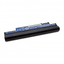 Packard Bell Easynote ME69BMP original battery