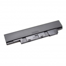 Packard Bell Easynote ME69BMP original battery