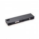 Packard Bell Easynote Minos SB65-P-015 battery