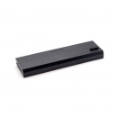 Packard Bell Easynote Minos SB65-P-015 battery