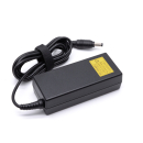 Packard Bell Easynote MX51 original charger