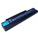 Packard Bell Easynote NJ31 battery