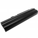 Packard Bell Easynote NJ31 battery