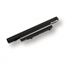 Packard Bell Easynote NX82 battery