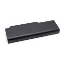 Packard Bell Easynote SW51 battery