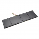 Packard Bell Easynote TF71BM battery