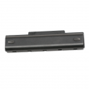 Packard Bell Easynote TJ67 battery