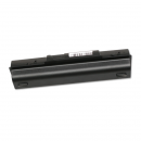 Packard Bell Easynote TJ67 battery