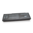 Packard Bell Easynote W1000 battery