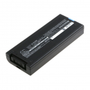 Panasonic CF-18BEL01ME battery