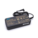 Panasonic CF-191DCSG1M charger