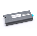 Panasonic CF-19ADUAX1M battery