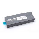 Panasonic CF-19MH203NW battery