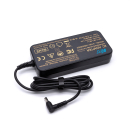 Panasonic CF-19TH211QW charger