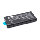 Panasonic CF-29DC1AXS battery