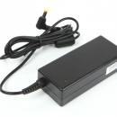 Panasonic CF-29DC1AXS charger