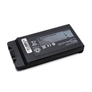 Panasonic CF-54F4076TG battery