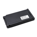 Panasonic CF-54F4076TG battery