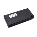 Panasonic CF-54F4076TG battery