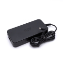 Panasonic CF-NX3EDHCS charger