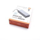 PEAQ PNB C1014-I1NL premium retail adapter