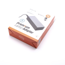 PEAQ PNB S1015-I1NL premium retail adapter